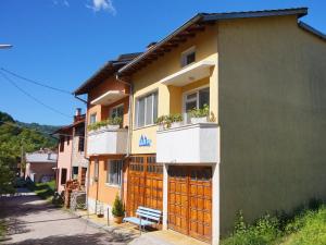 Hotel-Img
