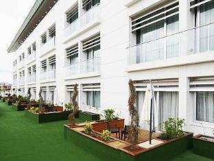Hotel-Img