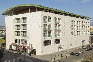 Hotel-Img