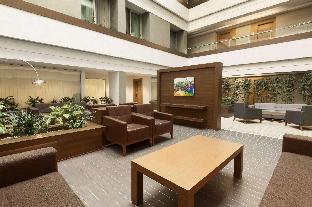 Hotel-Img