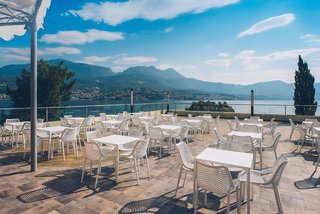 Iberostar Waves Herceg Novi -All Inclusive,Igalo>>Herceg Novi,4 star