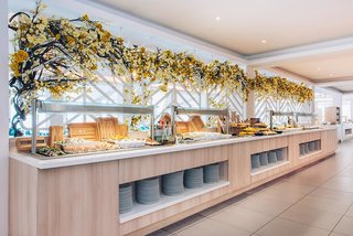 Iberostar Waves Herceg Novi -All Inclusive,Igalo>>Herceg Novi,4 star