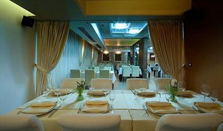 Hotel Soa,Zabljak>>Montenegro,4 star