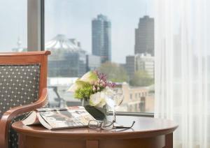 jw marriott hotel berlin