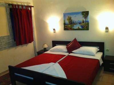 new hotel kuc by marvel