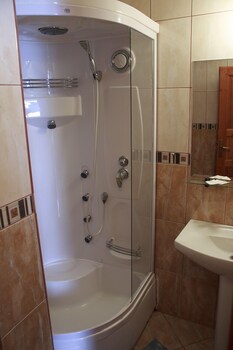 new hotel kuc by marvel