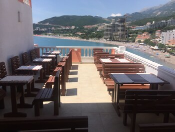 new hotel kuc by marvel