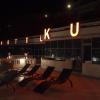 new hotel kuc by marvel