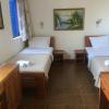 new hotel kuc by marvel