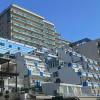 new hotel kuc by marvel