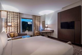 Hotel-Img