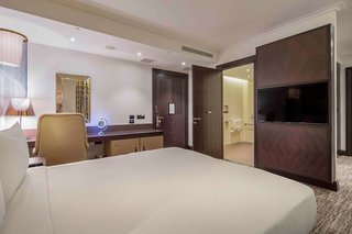Hotel-Img