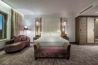 Hotel-Img
