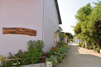 guraidhoo