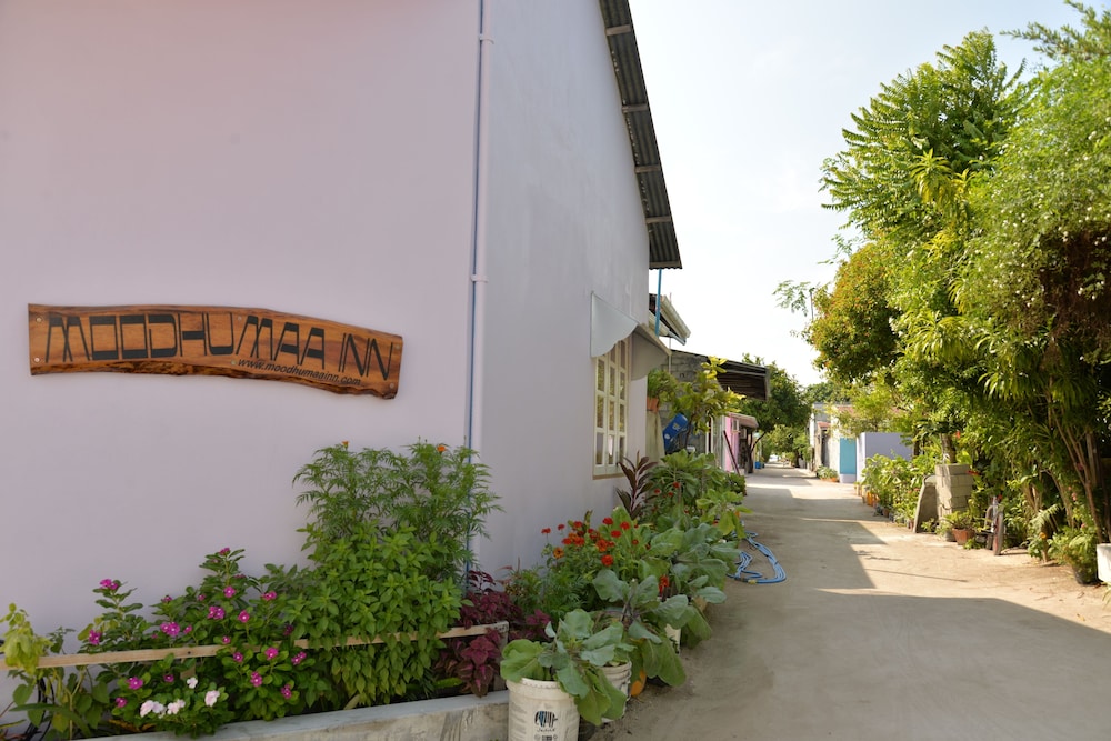 guraidhoo
