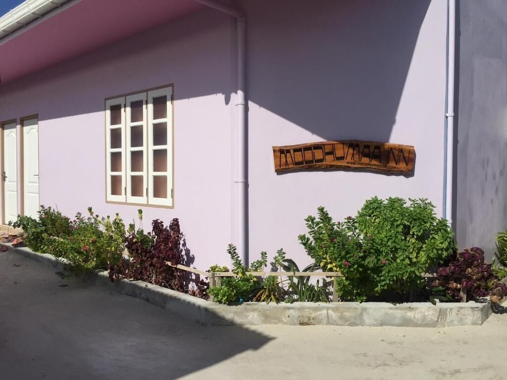 guraidhoo