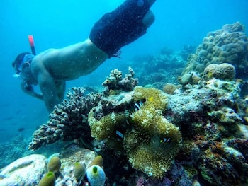 guraidhoo