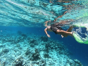 guraidhoo