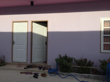 guraidhoo
