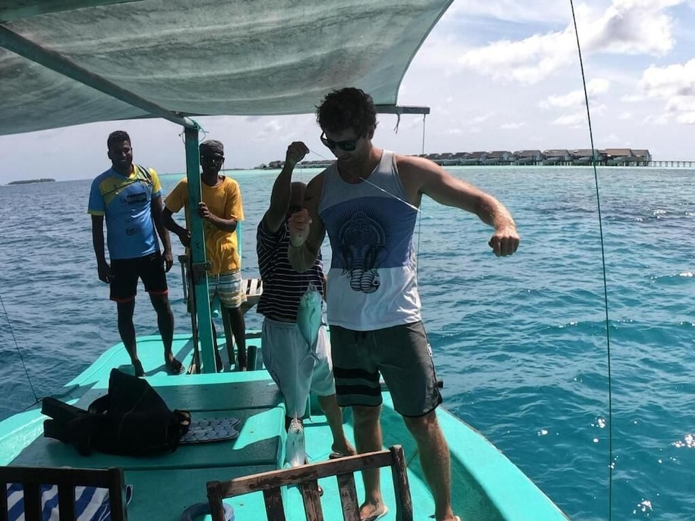 guraidhoo