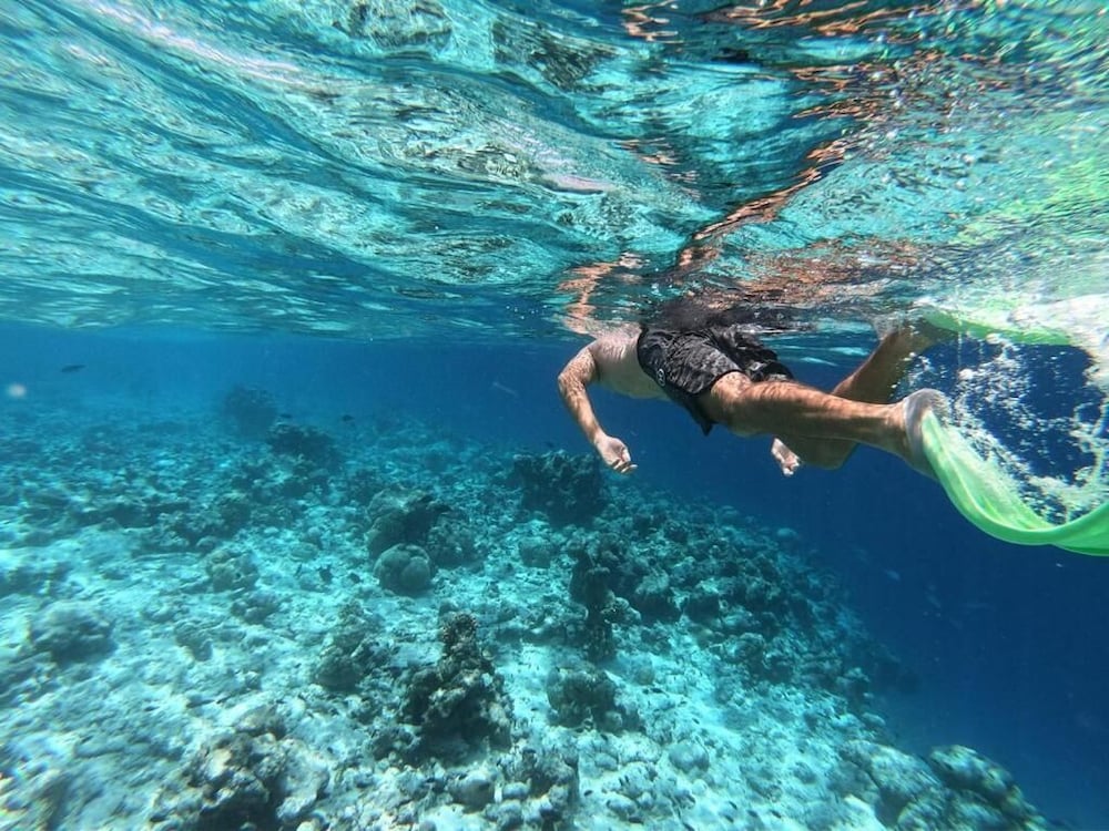 guraidhoo