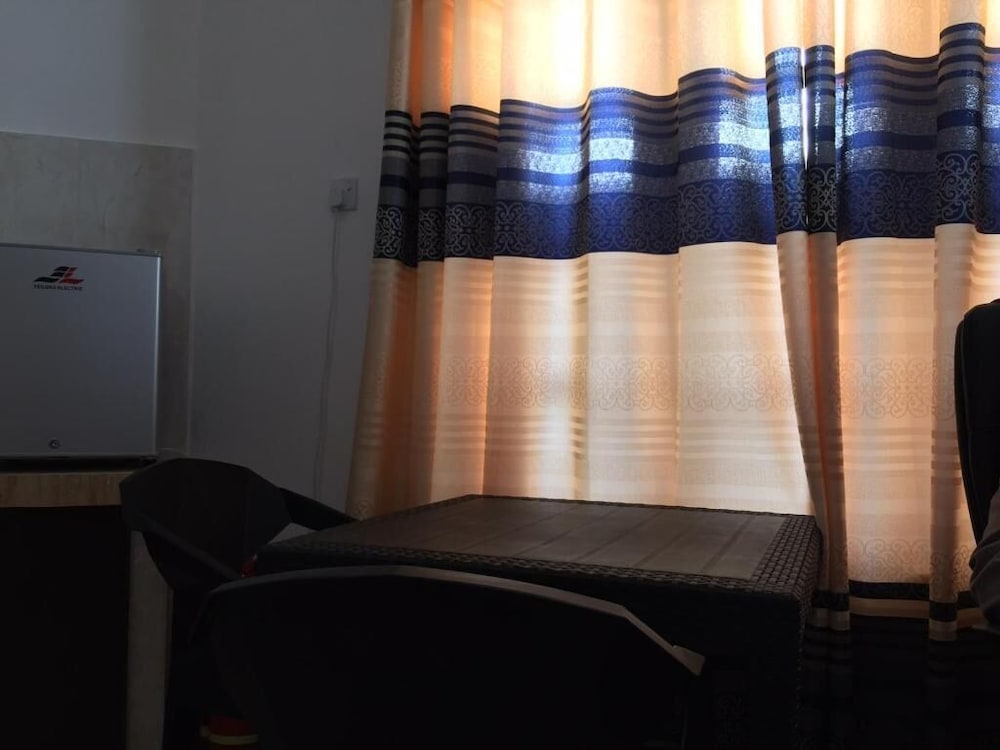 guraidhoo