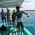guraidhoo