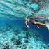 guraidhoo