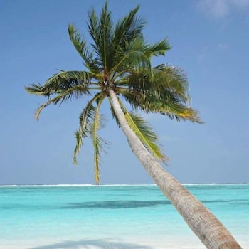 guraidhoo