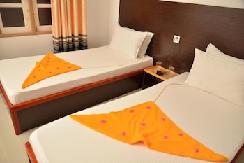 guraidhoo