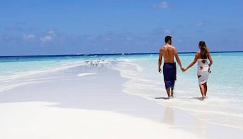 guraidhoo