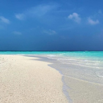 guraidhoo