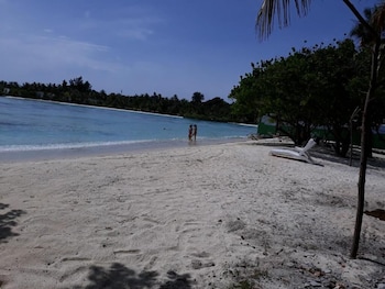 guraidhoo
