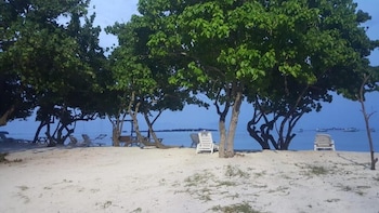 guraidhoo