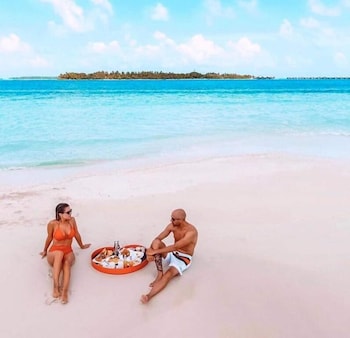 guraidhoo