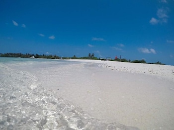 guraidhoo