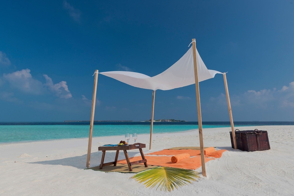 guraidhoo