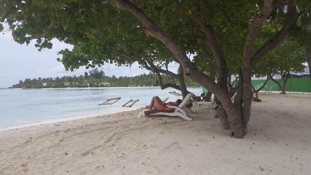 guraidhoo