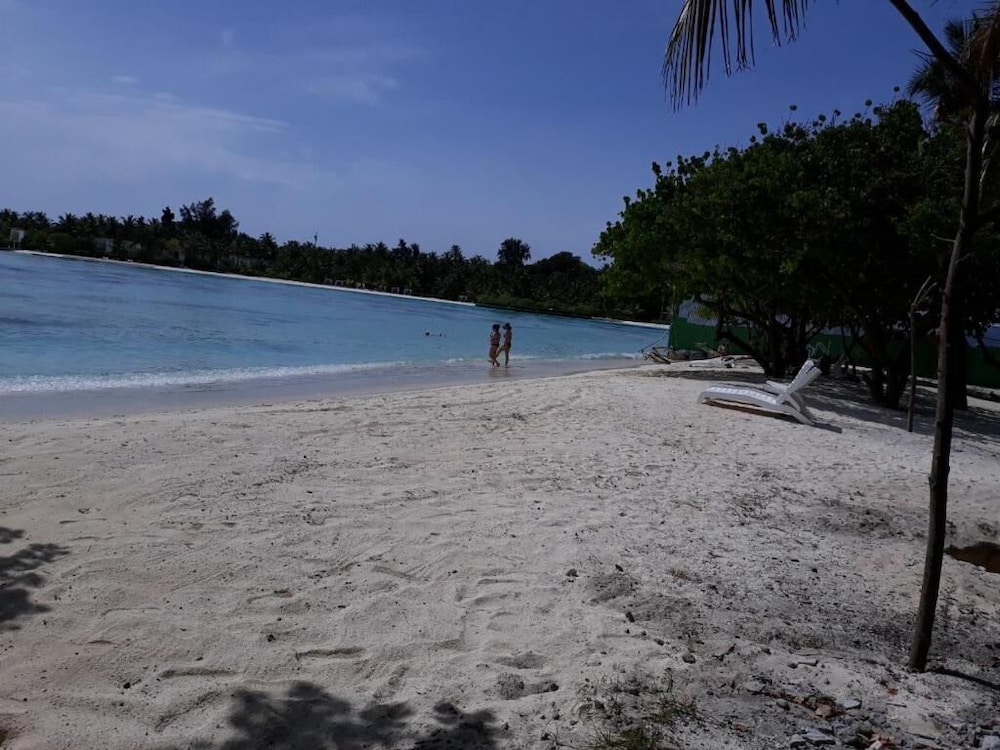 guraidhoo