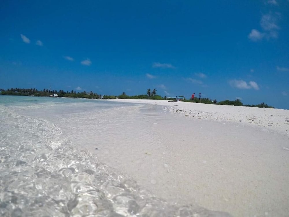 guraidhoo