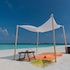 guraidhoo