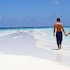 guraidhoo