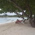 guraidhoo
