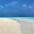 guraidhoo