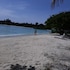 guraidhoo