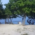 guraidhoo