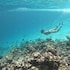 guraidhoo