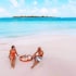 guraidhoo