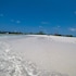 guraidhoo