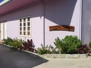 guraidhoo
